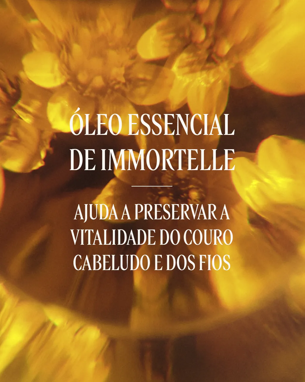 Shampoo Revitalizante Immortelle Vitalit&eacute;, , large